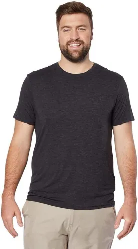 32 Degrees Mens Cool Short Sleeve Crew T-Shirt