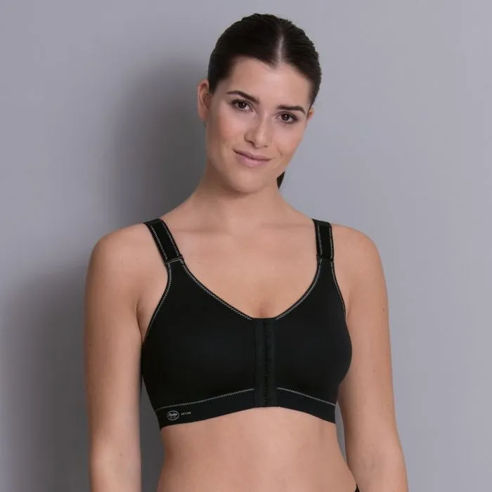 Anita Active Front Close Sports Bra