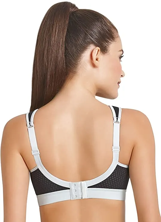Anita Extreme Control Sports Bra