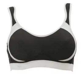 Anita Extreme Control Sports Bra