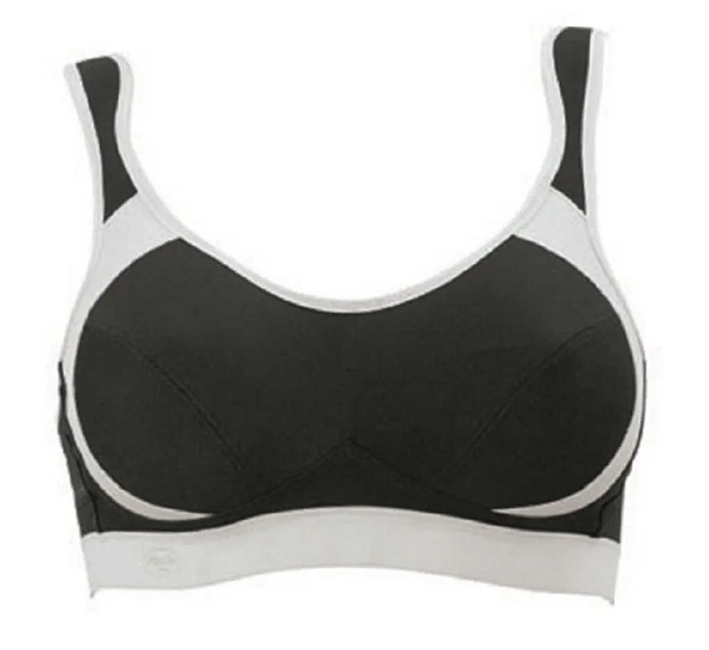 Anita Extreme Control Sports Bra