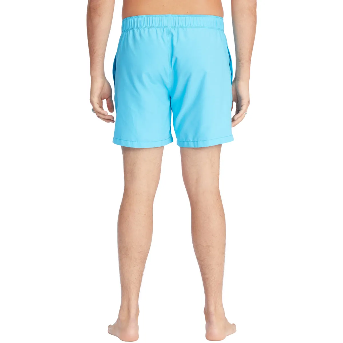 Billabong All Day Layback 16" Boardshorts