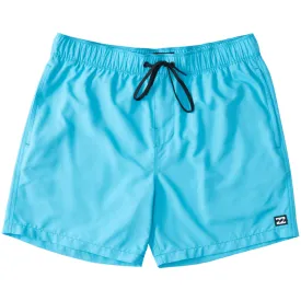 Billabong All Day Layback 16" Boardshorts