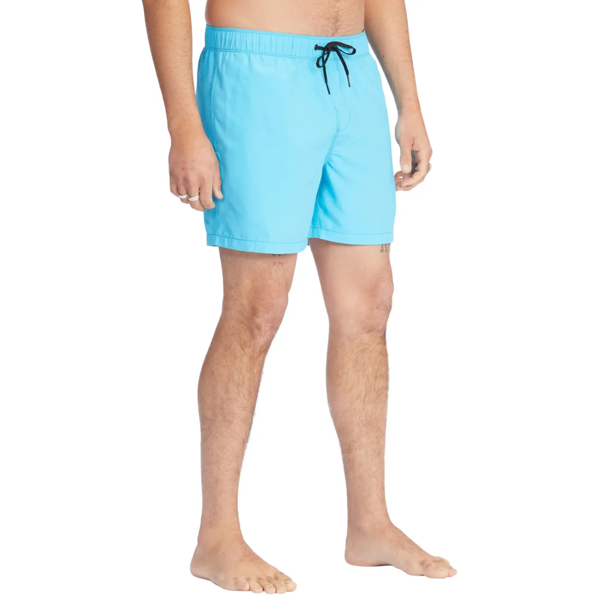 Billabong All Day Layback 16" Boardshorts