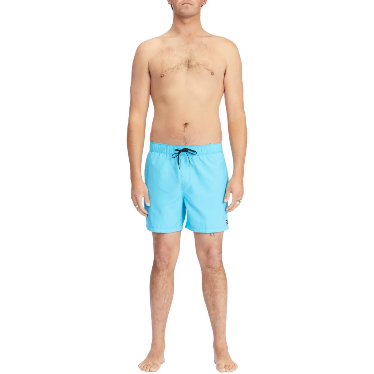 Billabong All Day Layback 16" Boardshorts