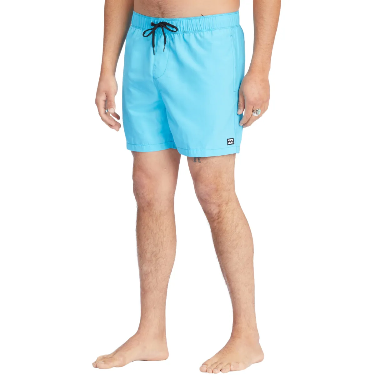 Billabong All Day Layback 16" Boardshorts