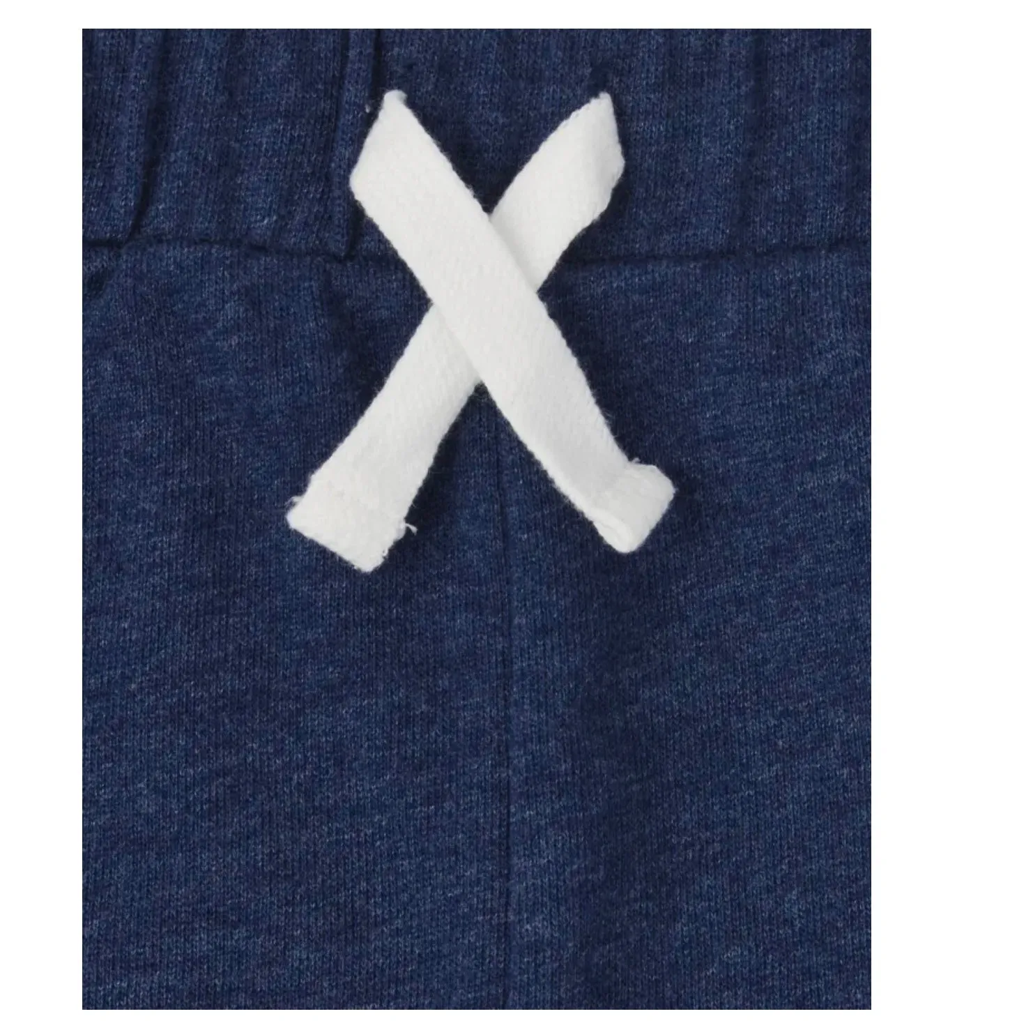 Boys Soft Shorts