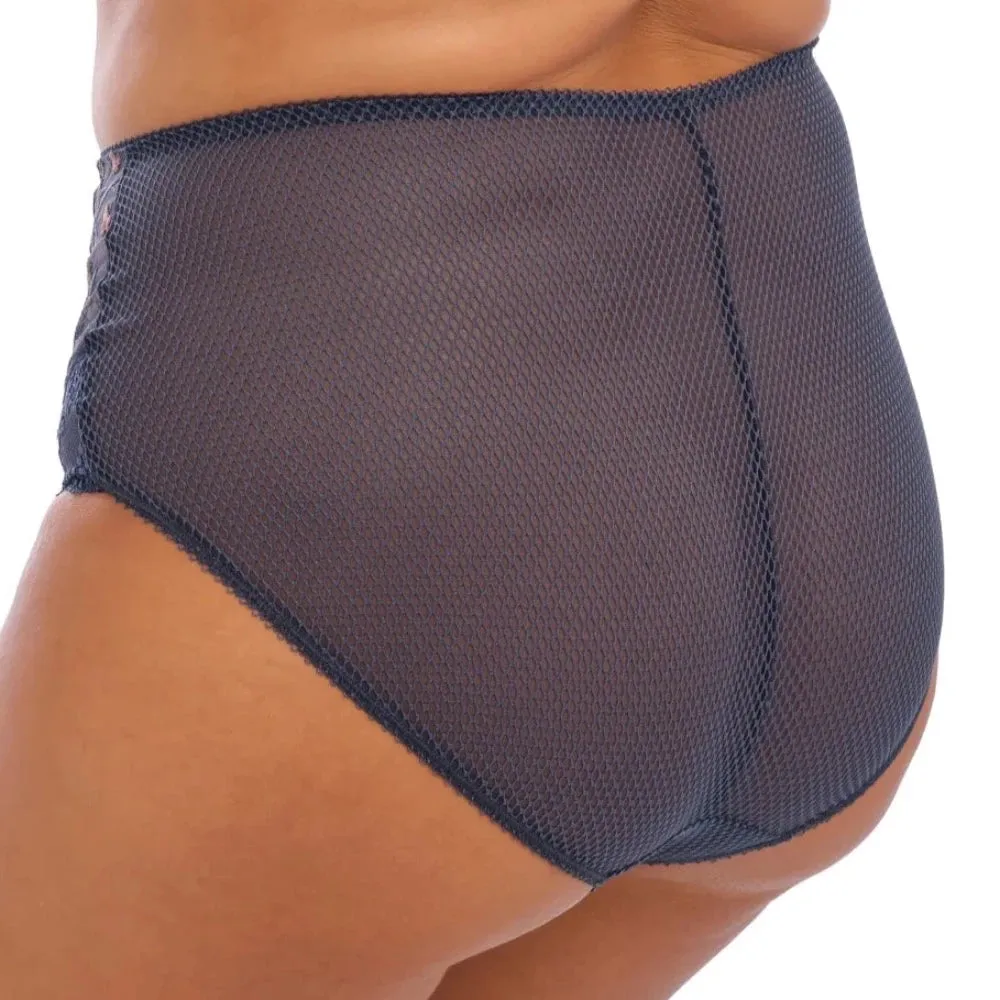 Elomi Charley Full Brief In Storm