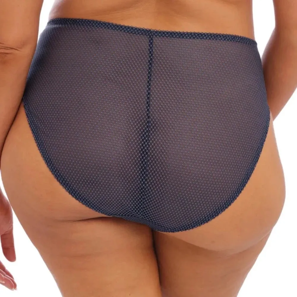 Elomi Charley Full Brief In Storm