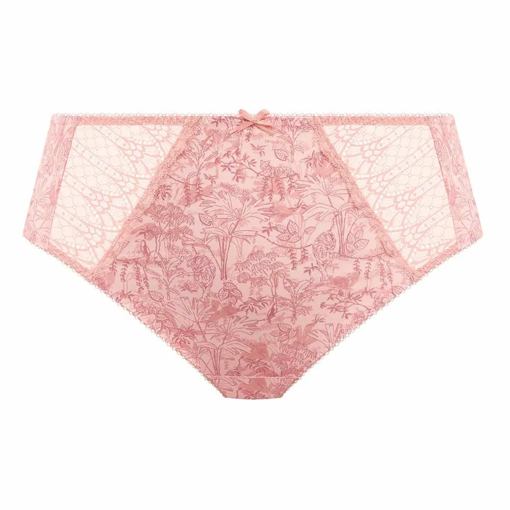 Elomi Mariella Full Briefs