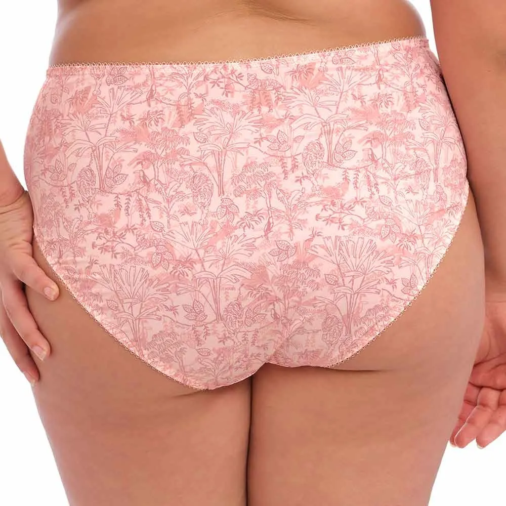 Elomi Mariella Full Briefs