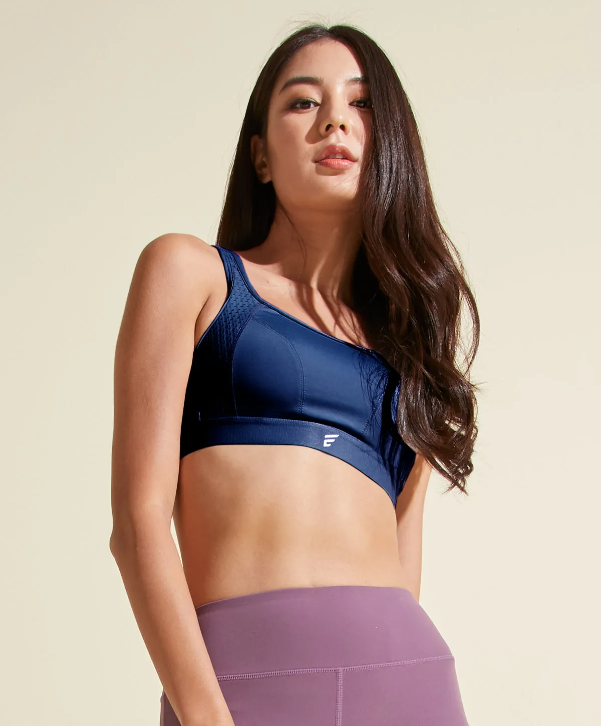 Energized Air Cool II Sport Bra 206-2365M