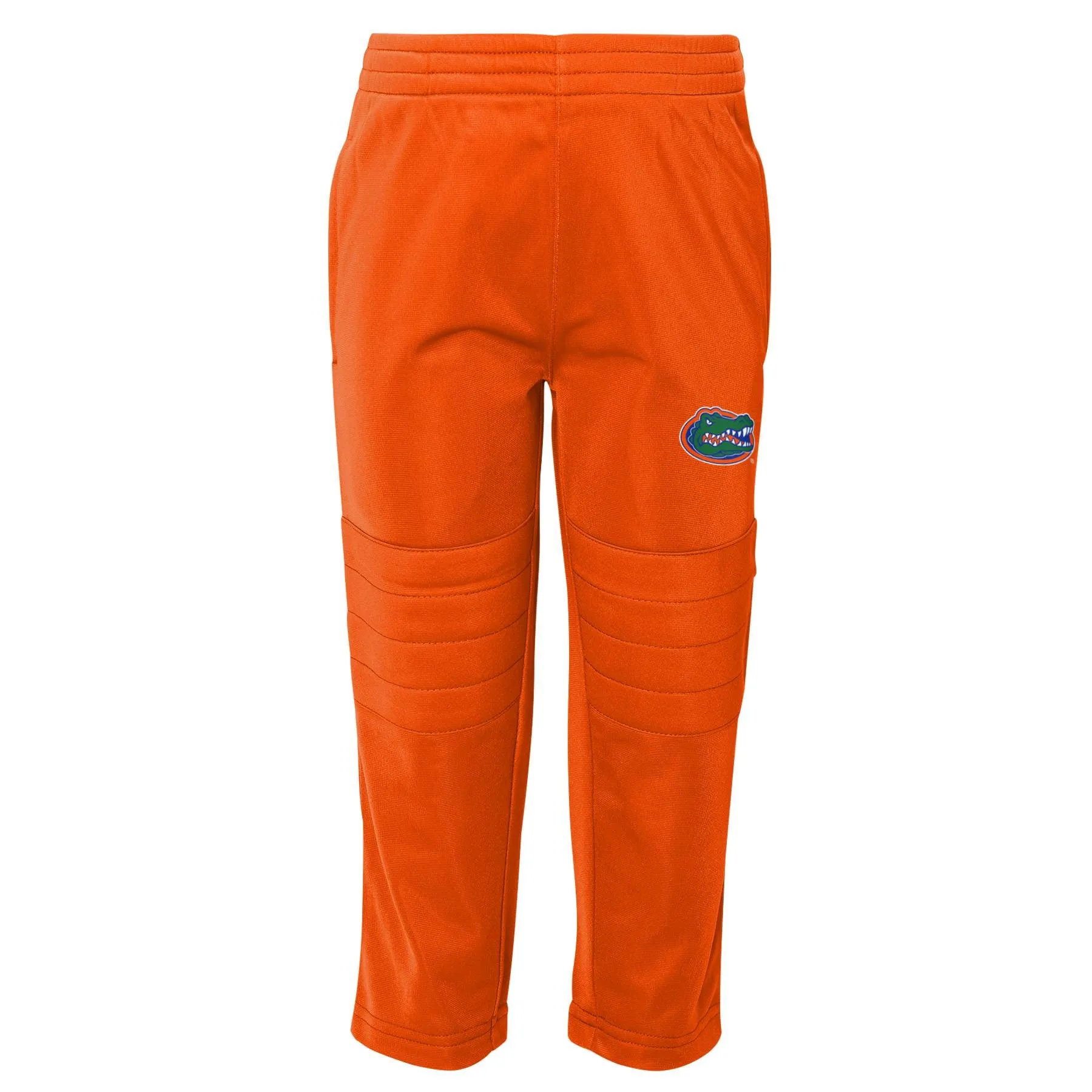 Florida Jersey Style Shirt and Pants Set