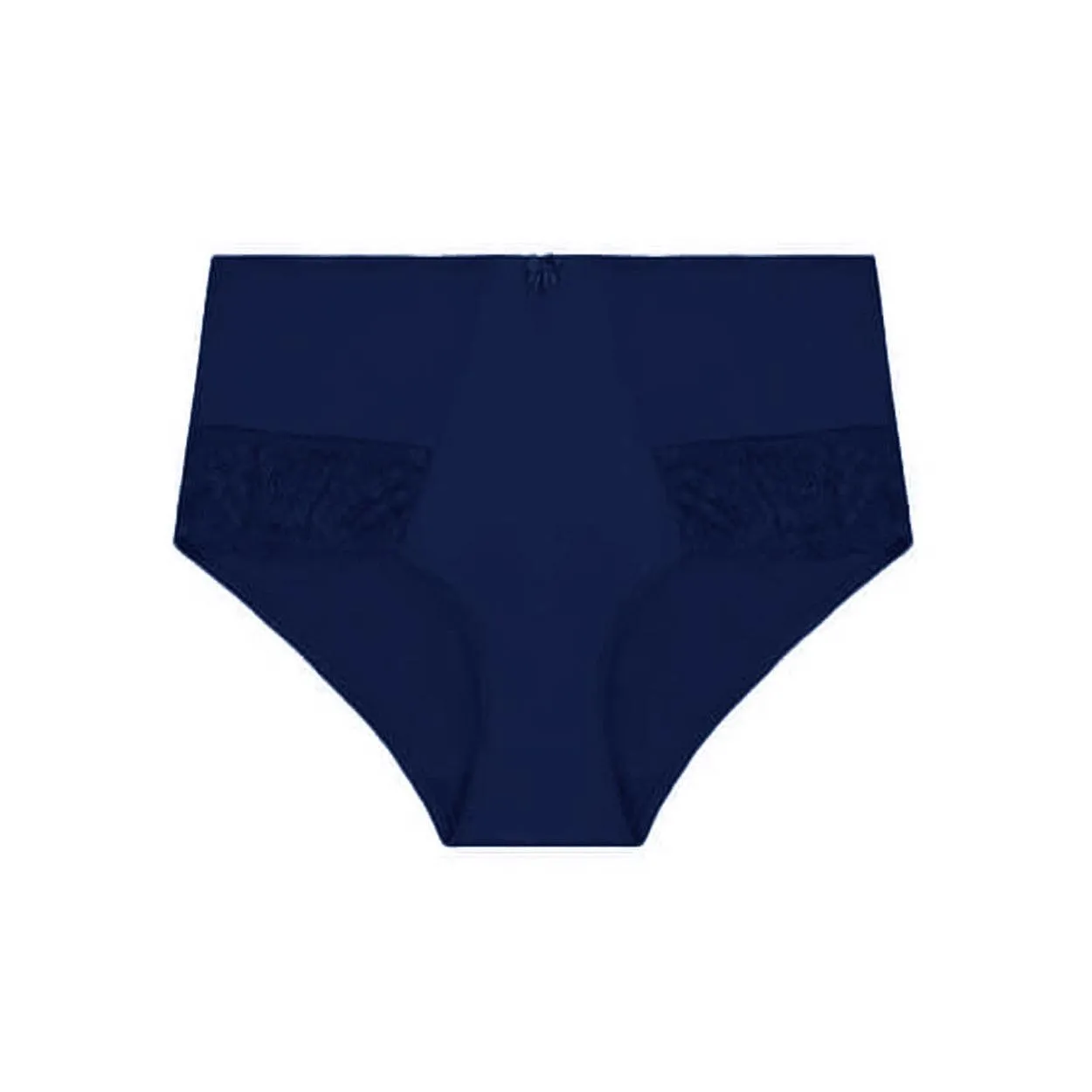 Full Brief