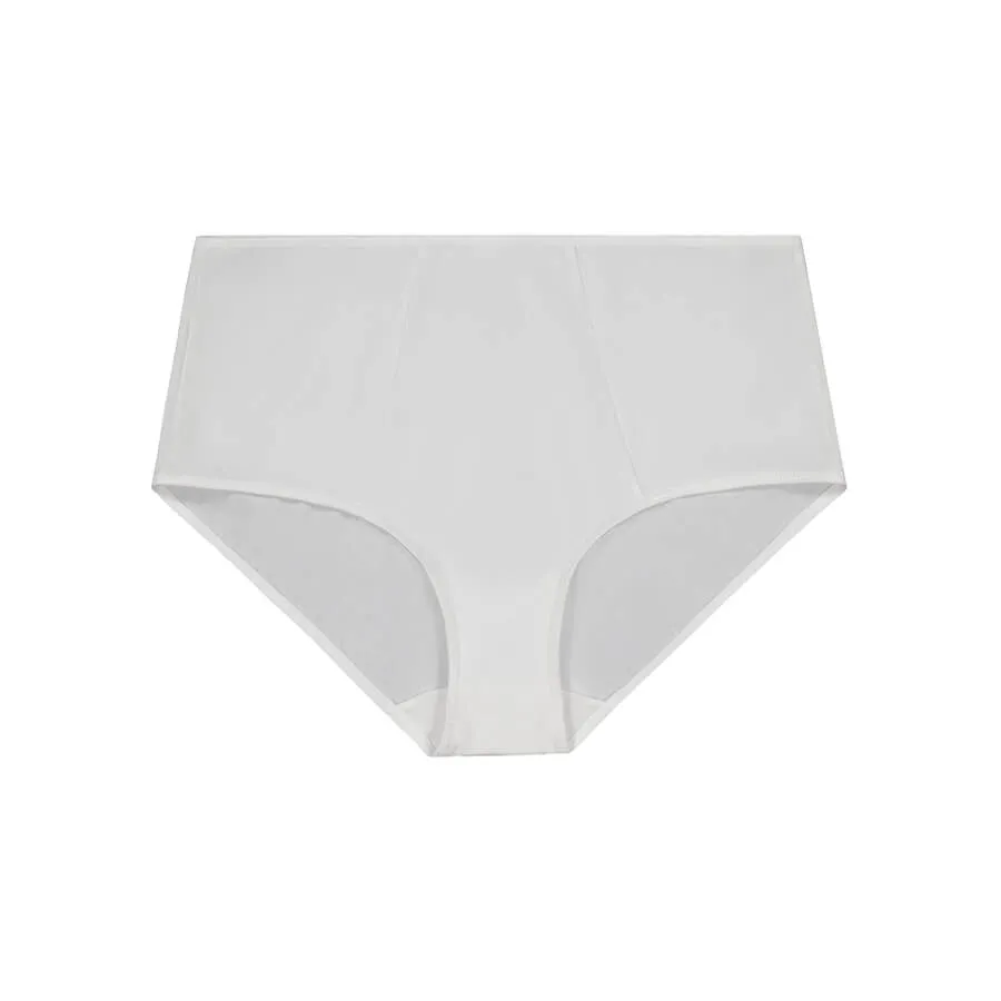 Full Brief