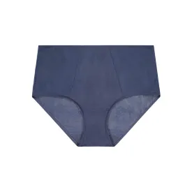 Full Brief