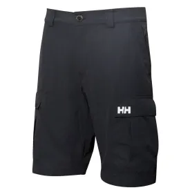 Helly Hansen HH Quick Dry Cargo Men's Shorts 11"