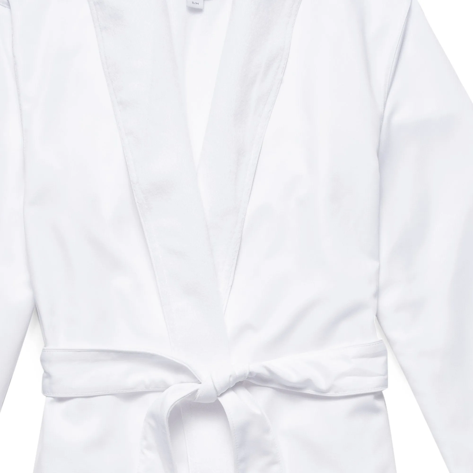 Kids Spa Robe