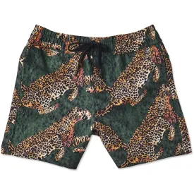 KIP & CO CHEETAH BOARDIES