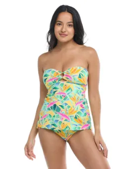 MADEIRA - DIANA TANKINI