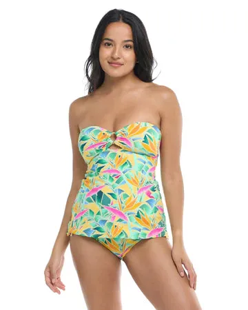 MADEIRA - DIANA TANKINI