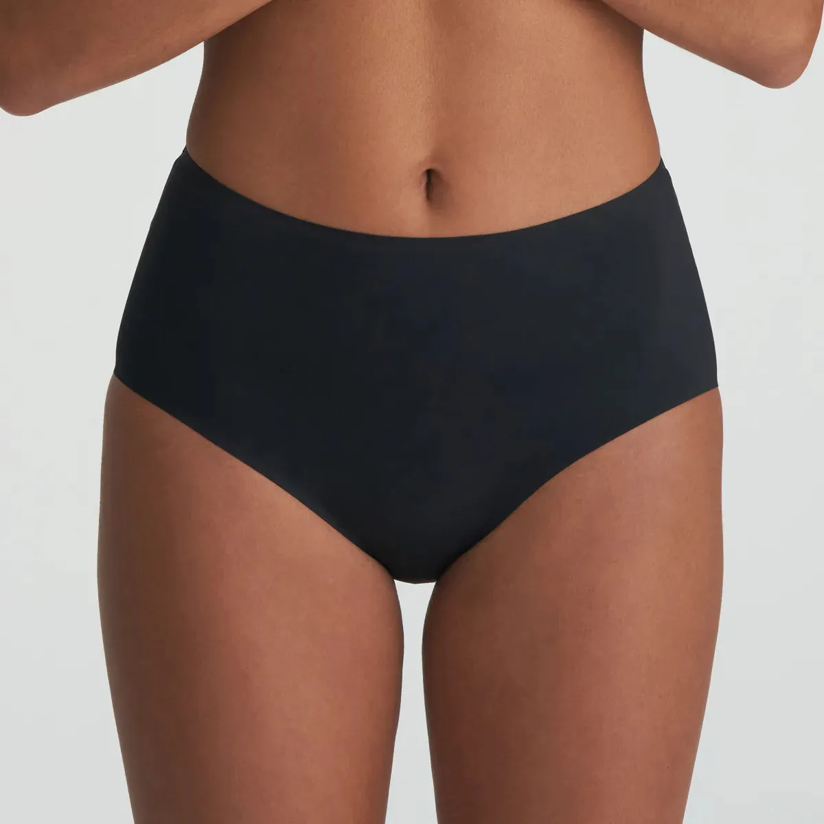 MARIE JO 052-1511 COLOR STUDIO FULL BRIEFS