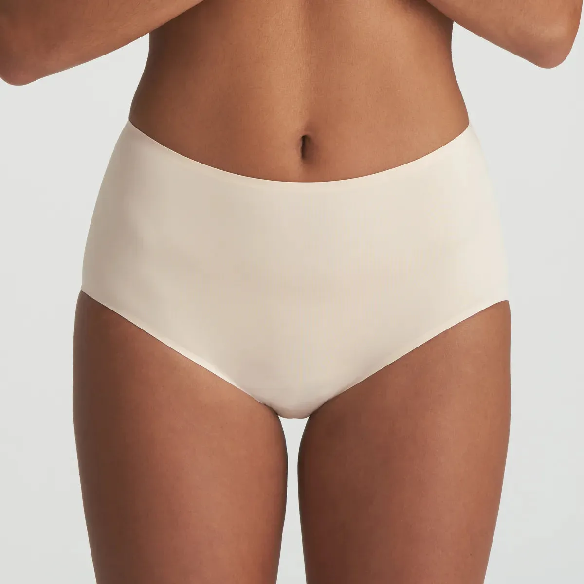 MARIE JO 052-1511 COLOR STUDIO FULL BRIEFS