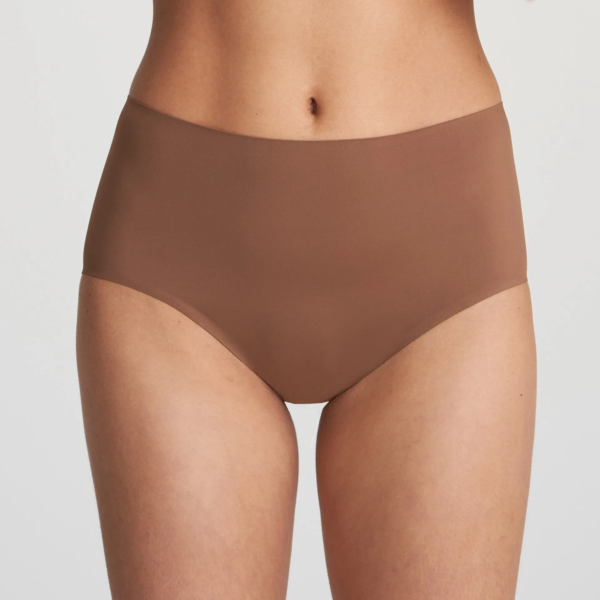 MARIE JO 052-1511 COLOR STUDIO FULL BRIEFS