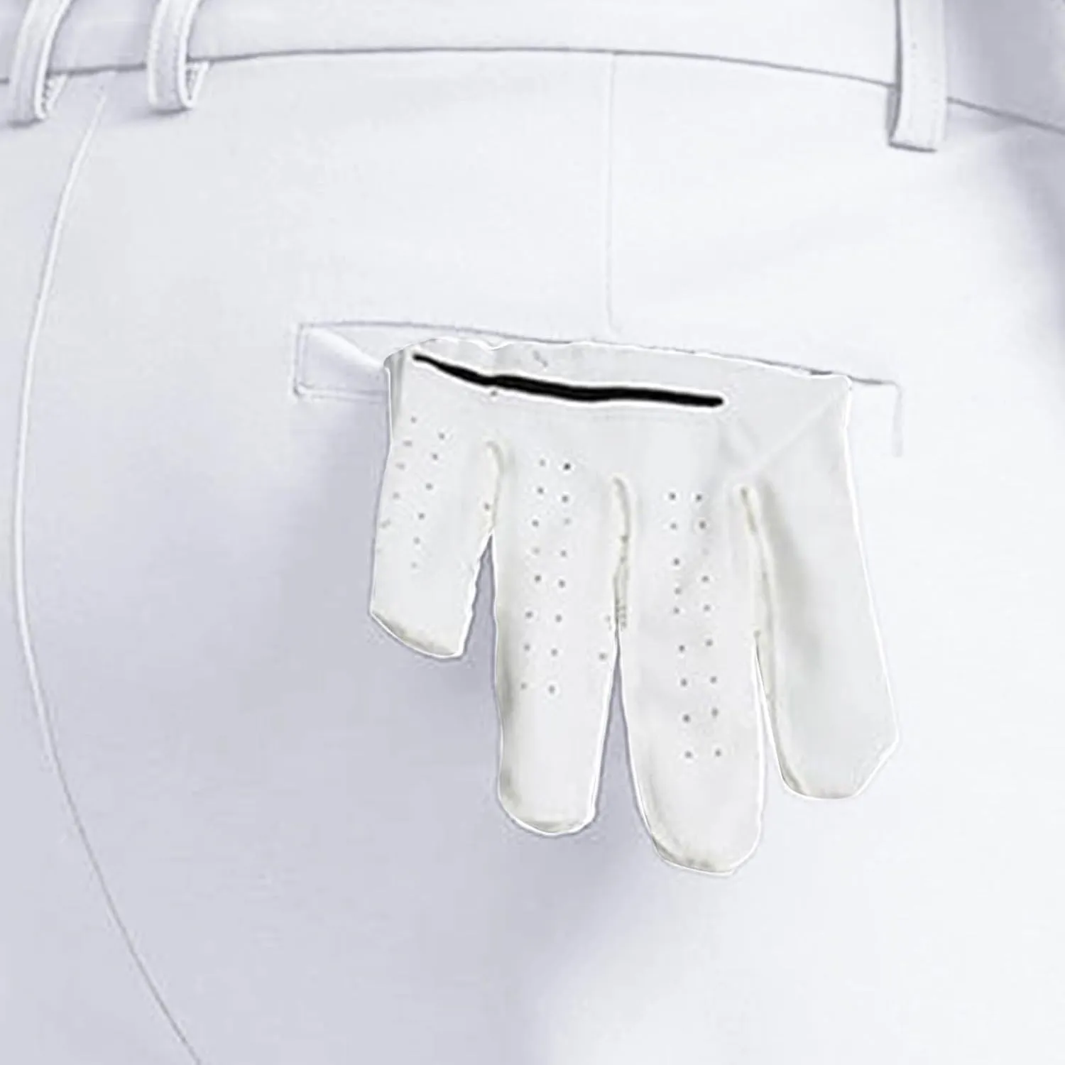 Men's Golf Dress Shorts Flat Front Hybrid 7 Inch Shorts Lightweight Quick Dry Chino Casual Short Pants with Pockets