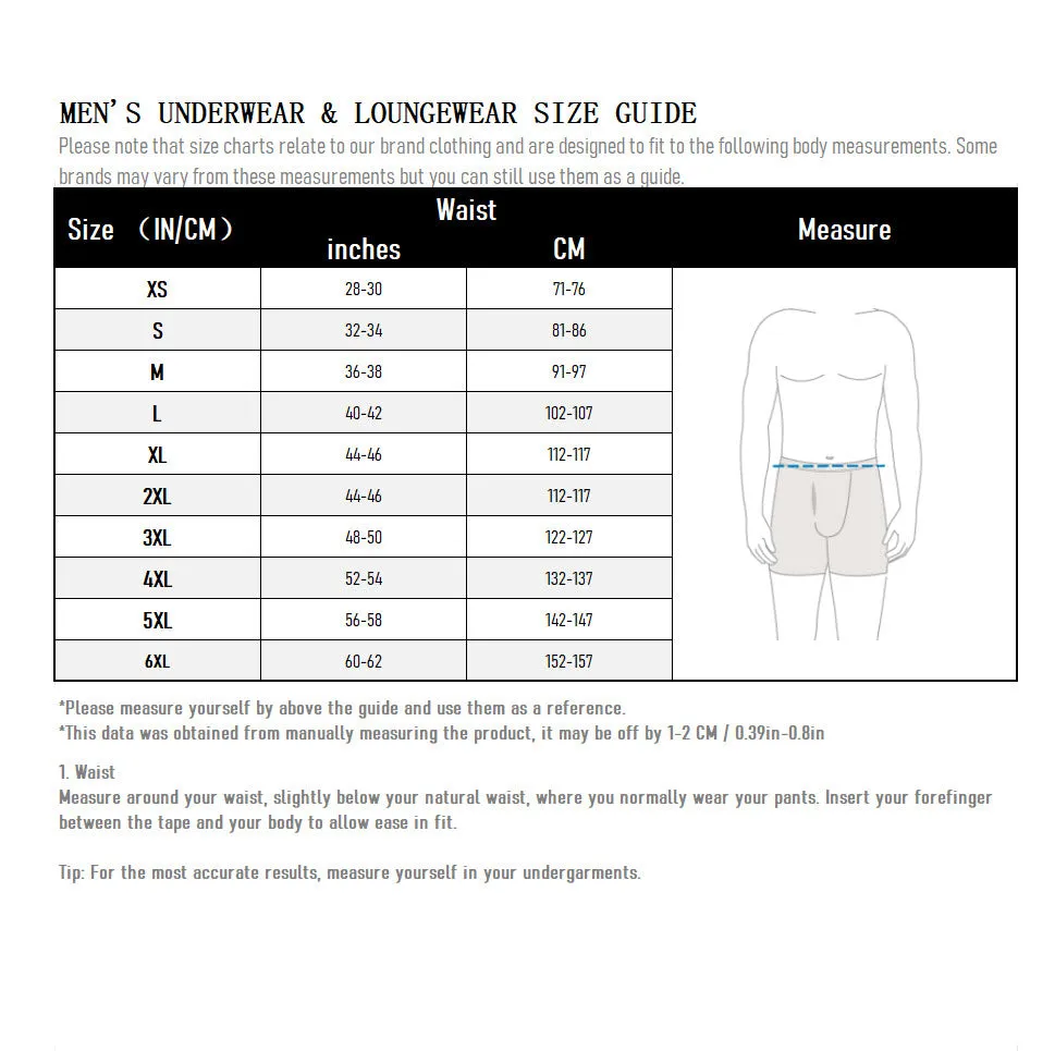 Men's Solid Color Quick-Dry Drawstring Beach & Jogging Shorts - Lightweight Activewear