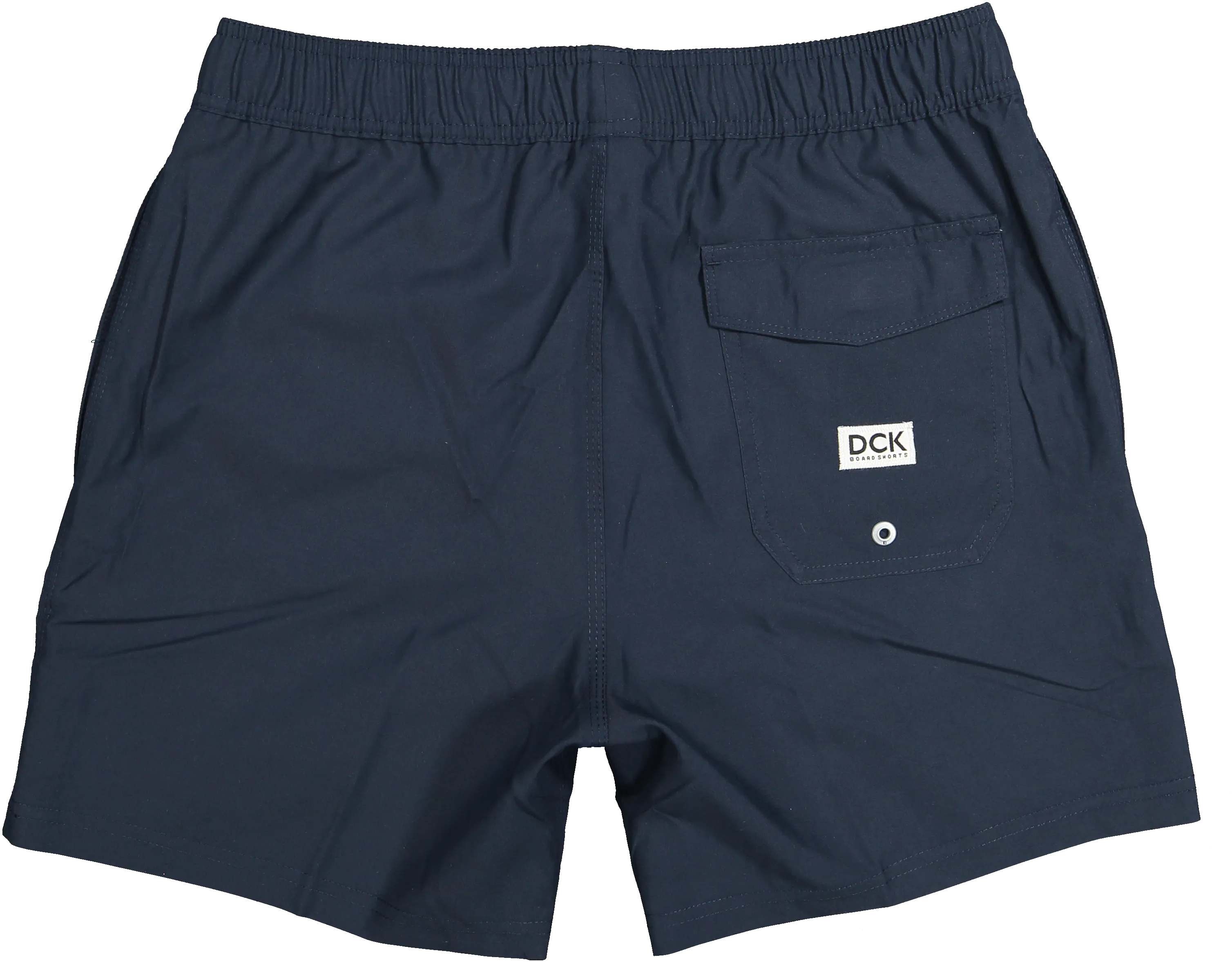 NAVY 2.4