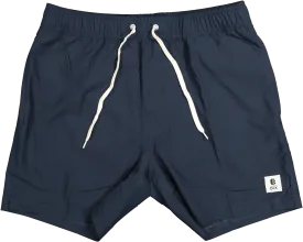 NAVY 2.4