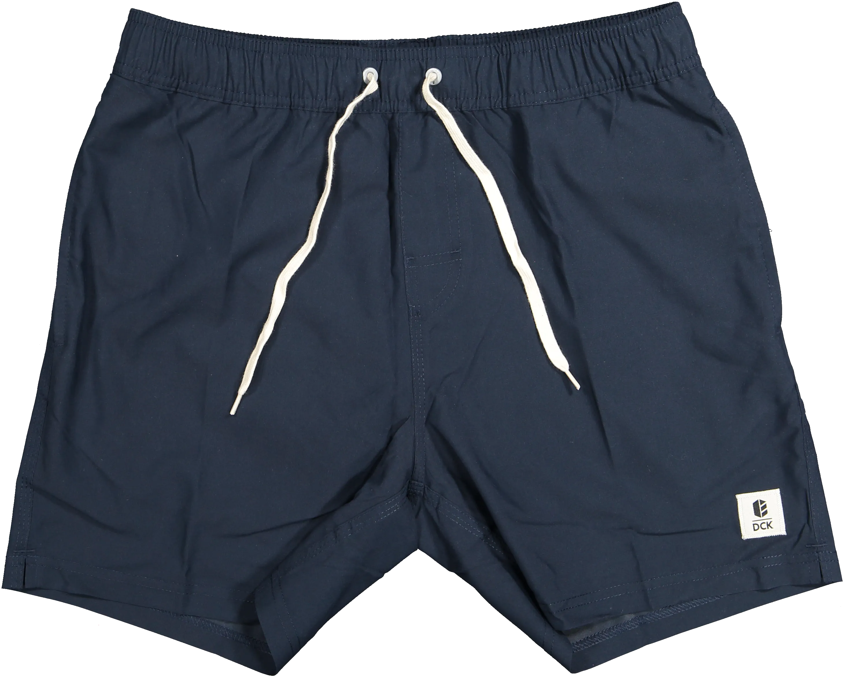NAVY 2.4