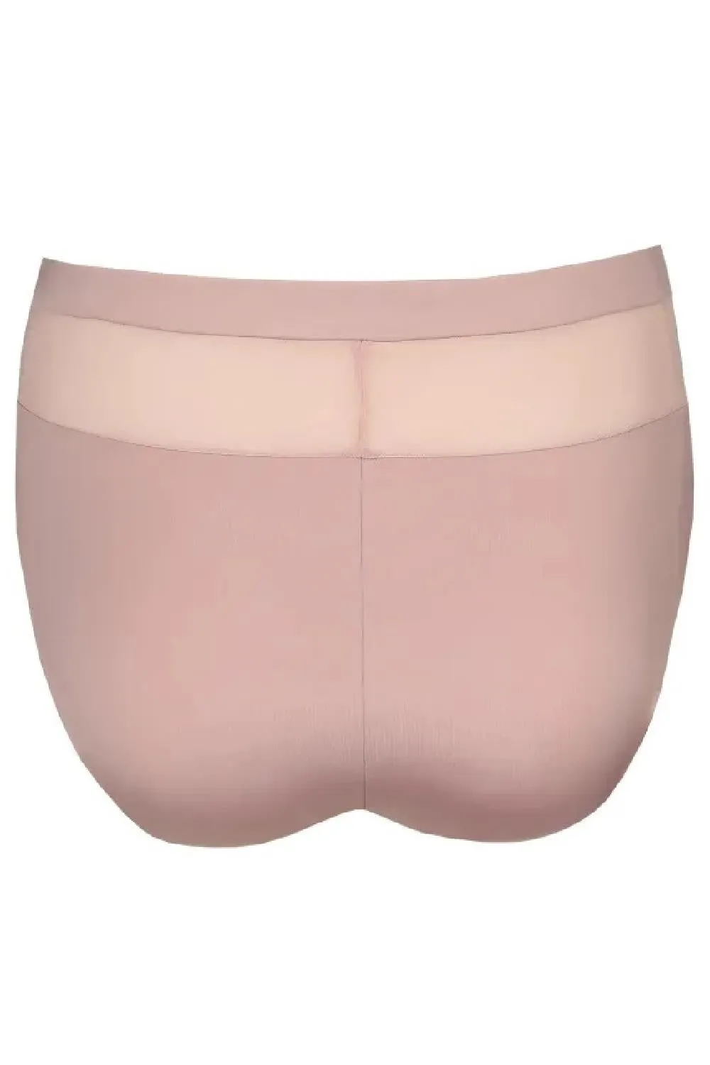 Prima Donna Sophora Full Briefs, Rosewood (0563181)