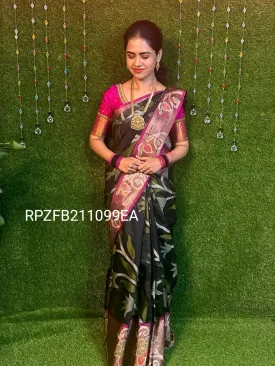 Soft cotton saree. 🥰
