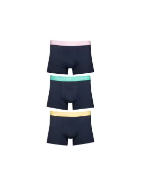 Trunk 3-pack Spearmint