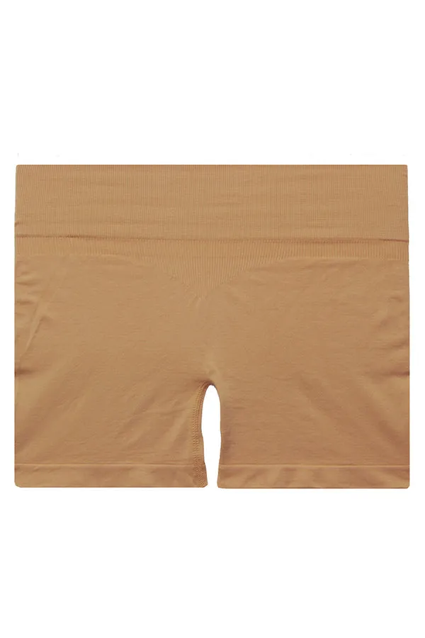 Tummy Control Boyshorts