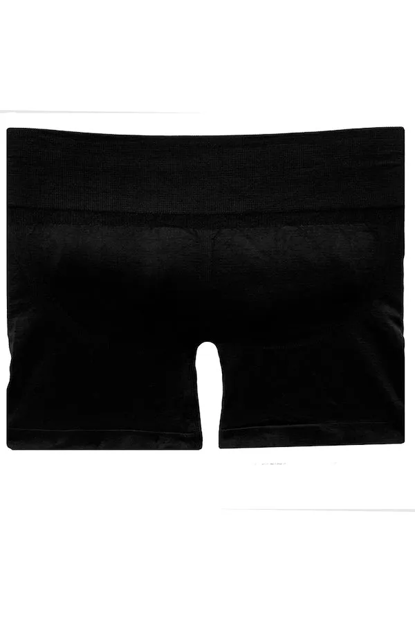 Tummy Control Boyshorts