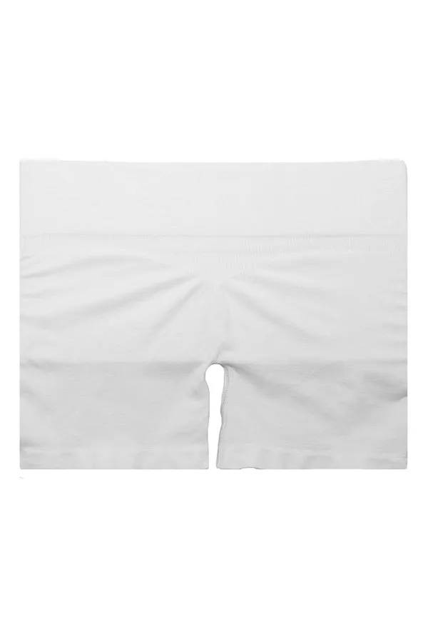 Tummy Control Boyshorts