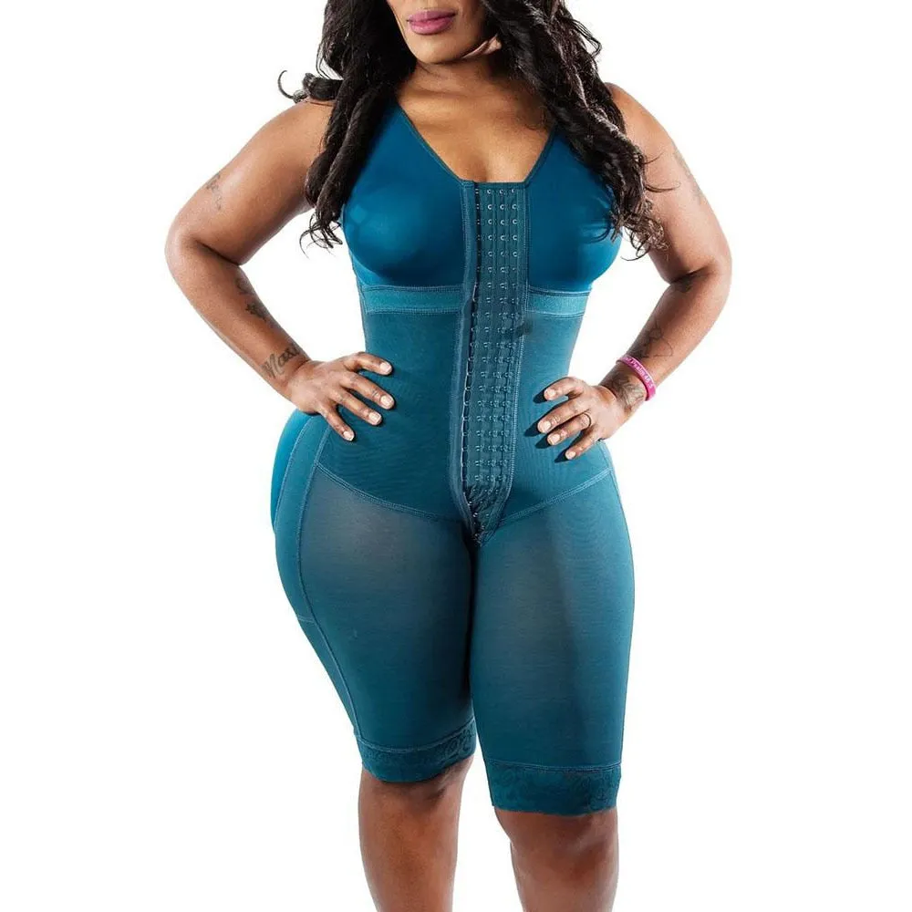 Tummy Control Shaping Hourglass