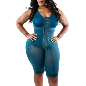 Tummy Control Shaping Hourglass