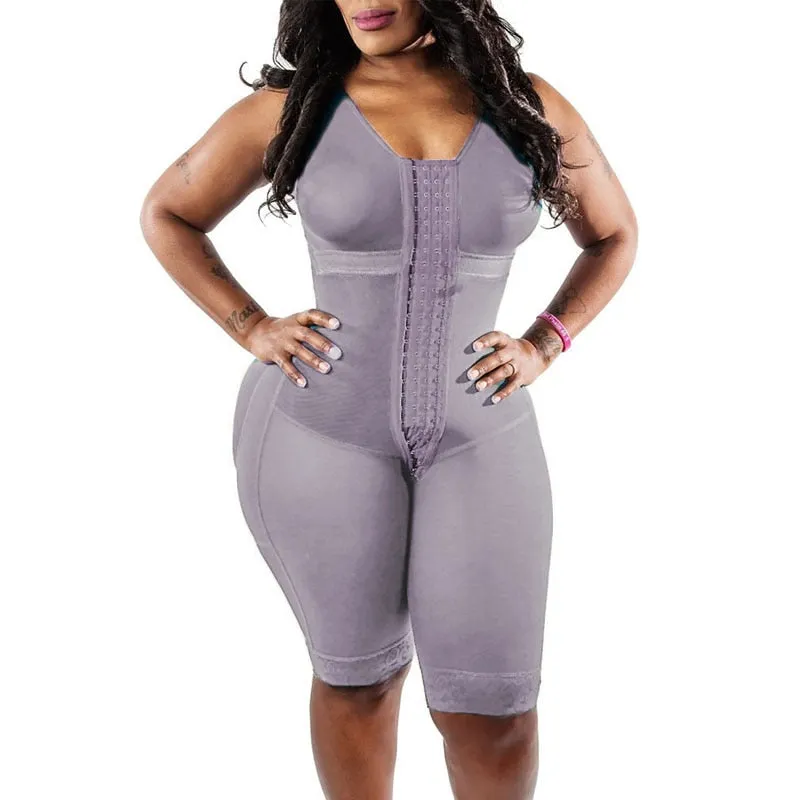 Tummy Control Shaping Hourglass