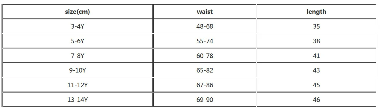 WILDSURFER Beach Shorts