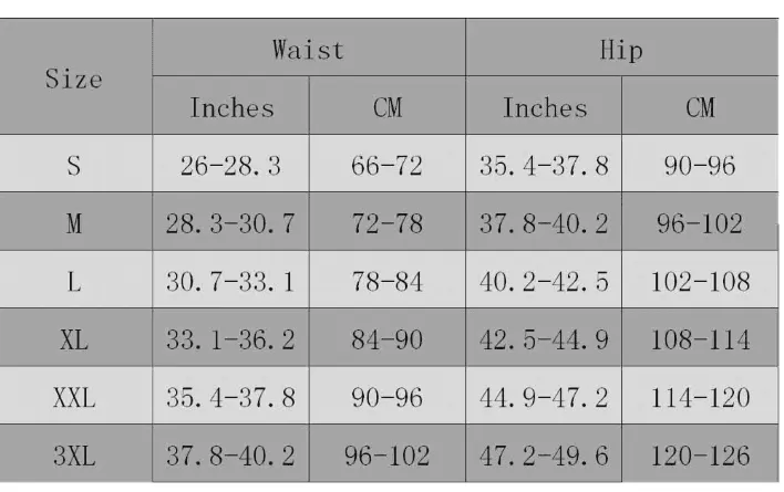 Women's Full Body Shaper Seamless Thigh Slimming Aesthetic Corset