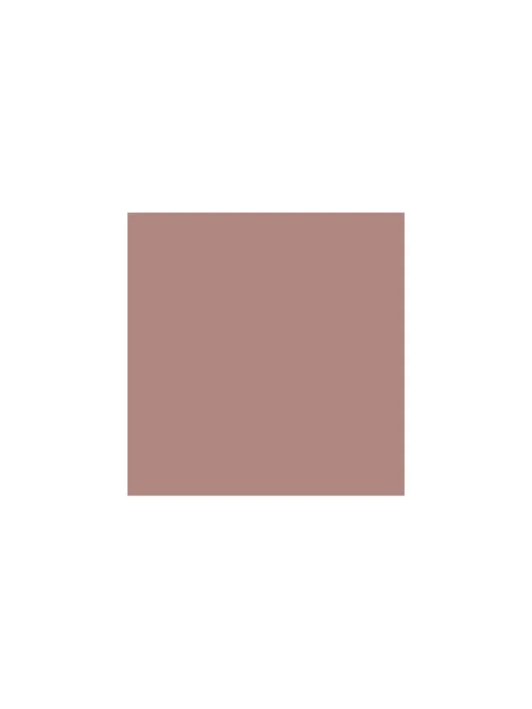 Wunderlove Beige Full Brief