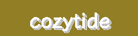 CozyTide | Swimwear, Underwear & Pajama Styles for Women & Men – 40% Off All Collections